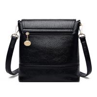 uploads/erp/collection/images/Luggage Bags/yeshunxb/XU0603545/img_b/XU0603545_img_b_4
